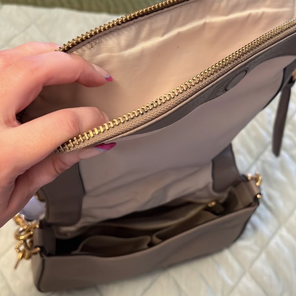 Marc Jacobs Crossbody Purse - Picture 6 of 8